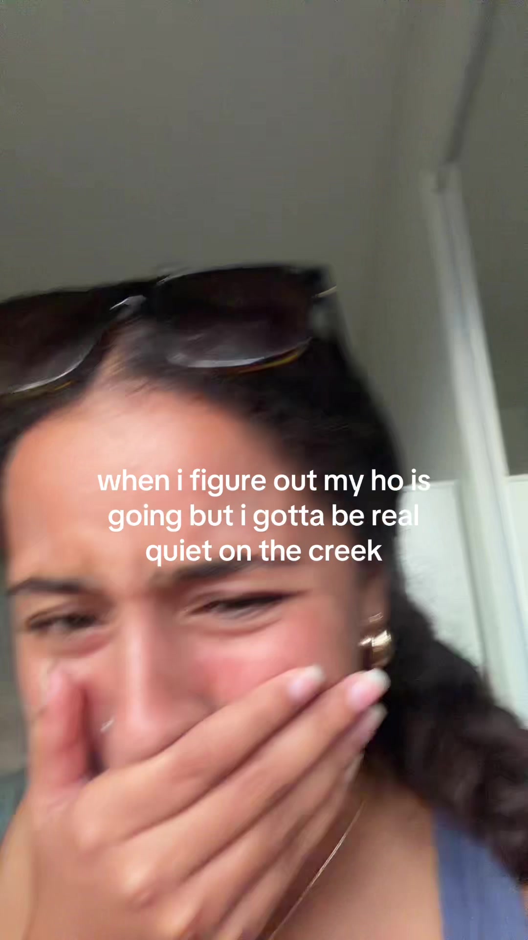 @ava