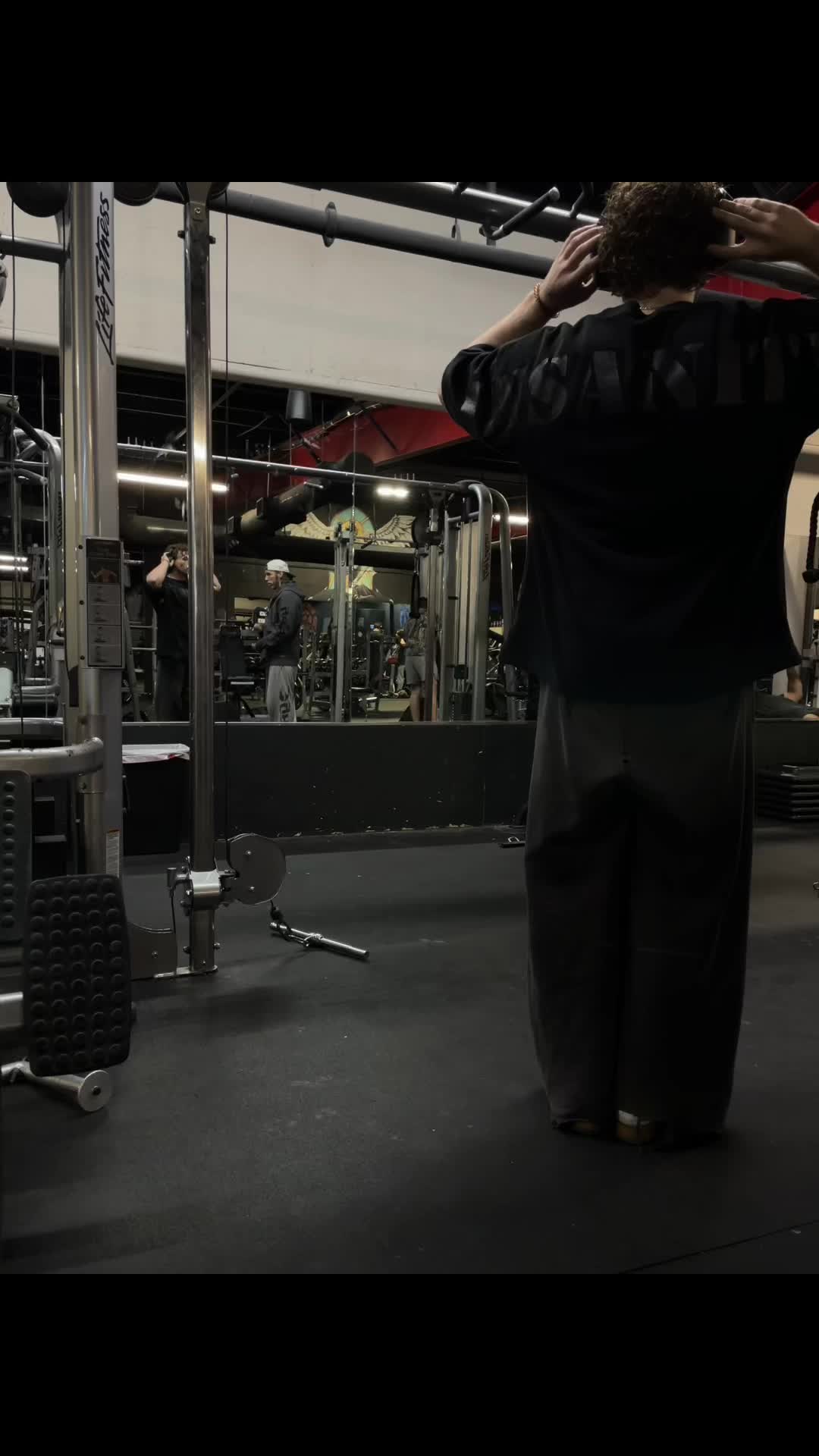 @ethanwetzel_lifts