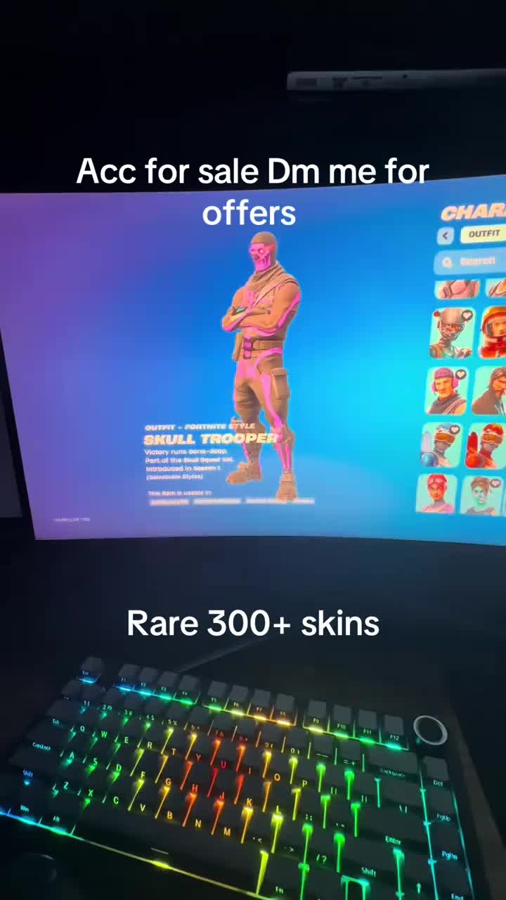 @Toxyfn😈🏆