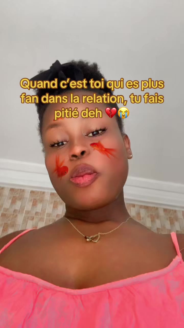 @💍L’petite Adja ♐️🔥🌸💋❤️