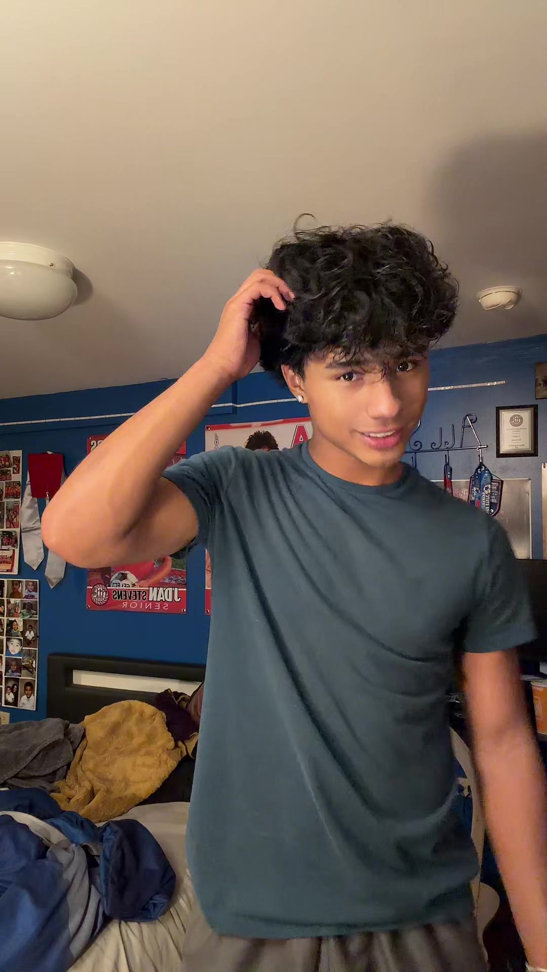 @lowkeyjdan