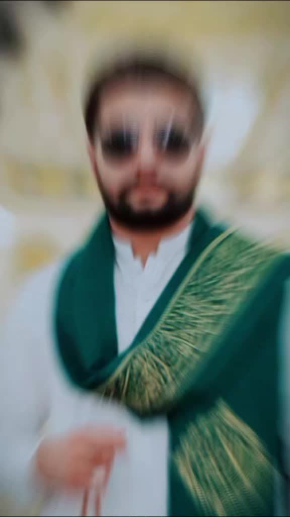 @Adnan Ali Ali Adnan
