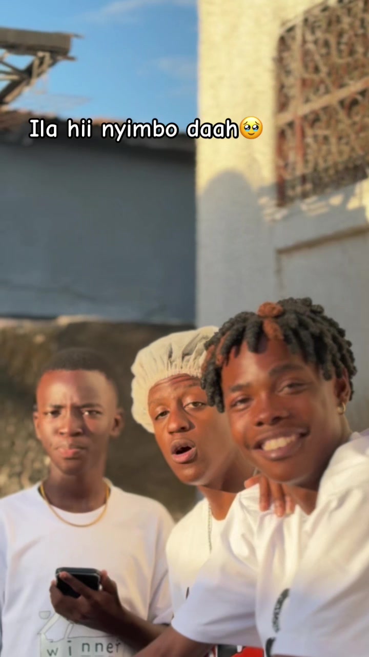 @MUUH_🤍✨