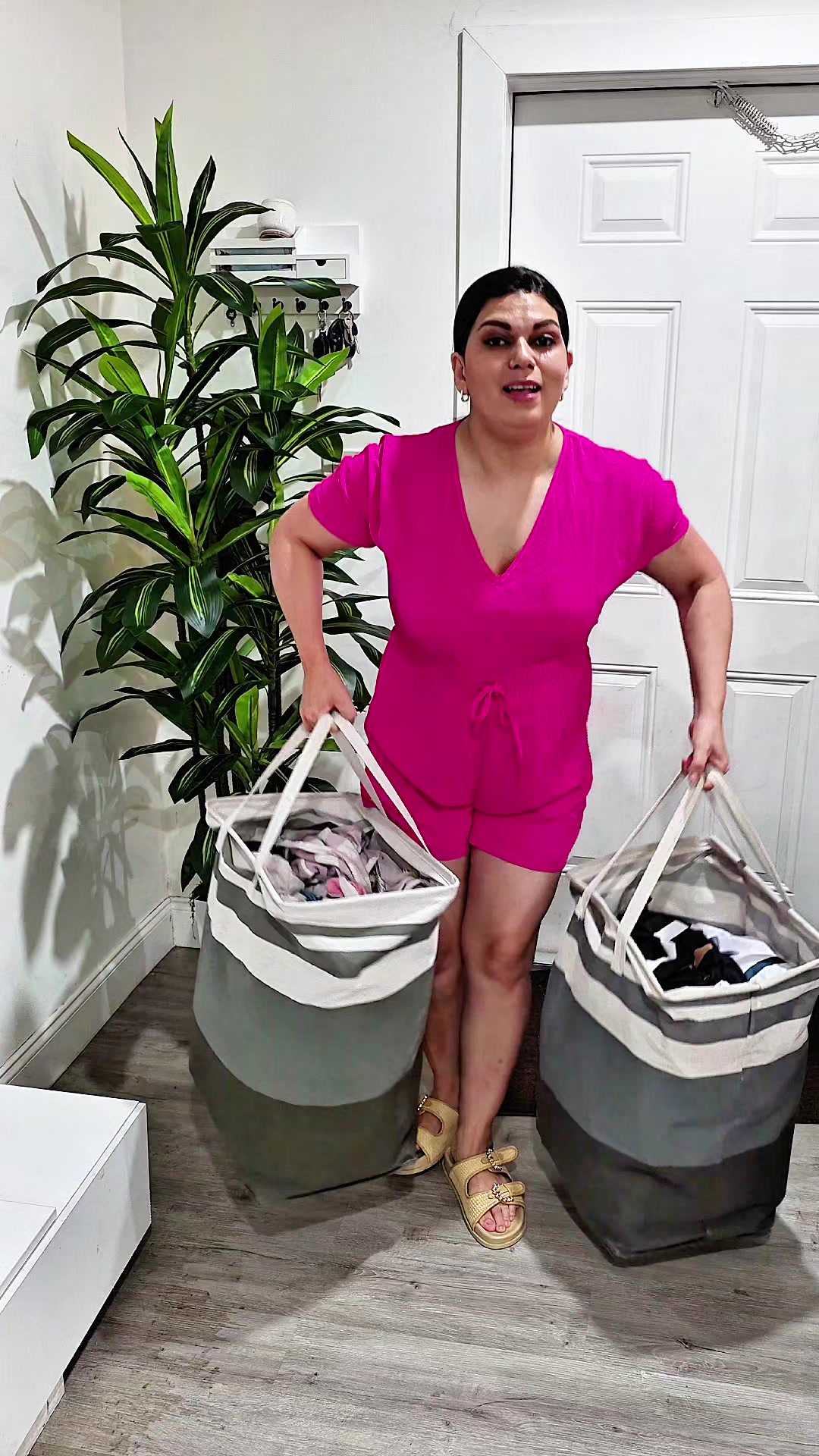@Nancy Una mam&aacute; amiga
