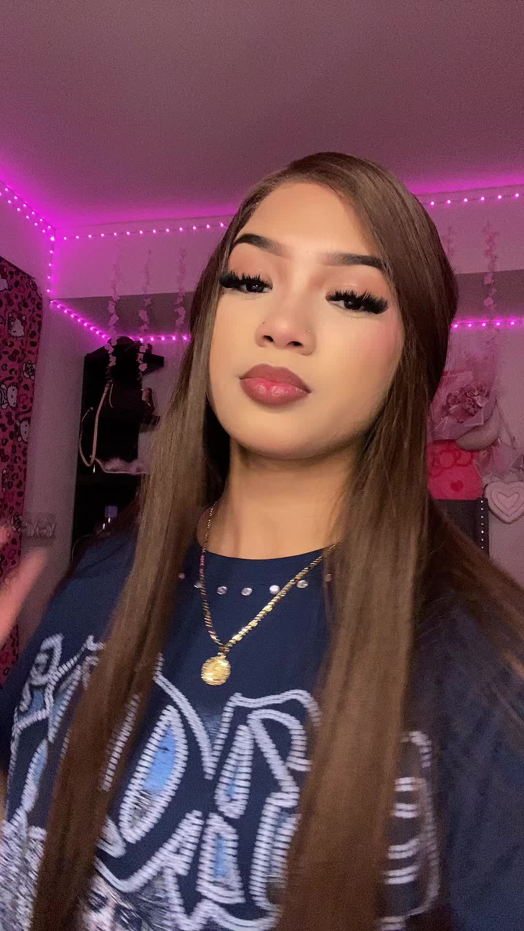 @aliriani22