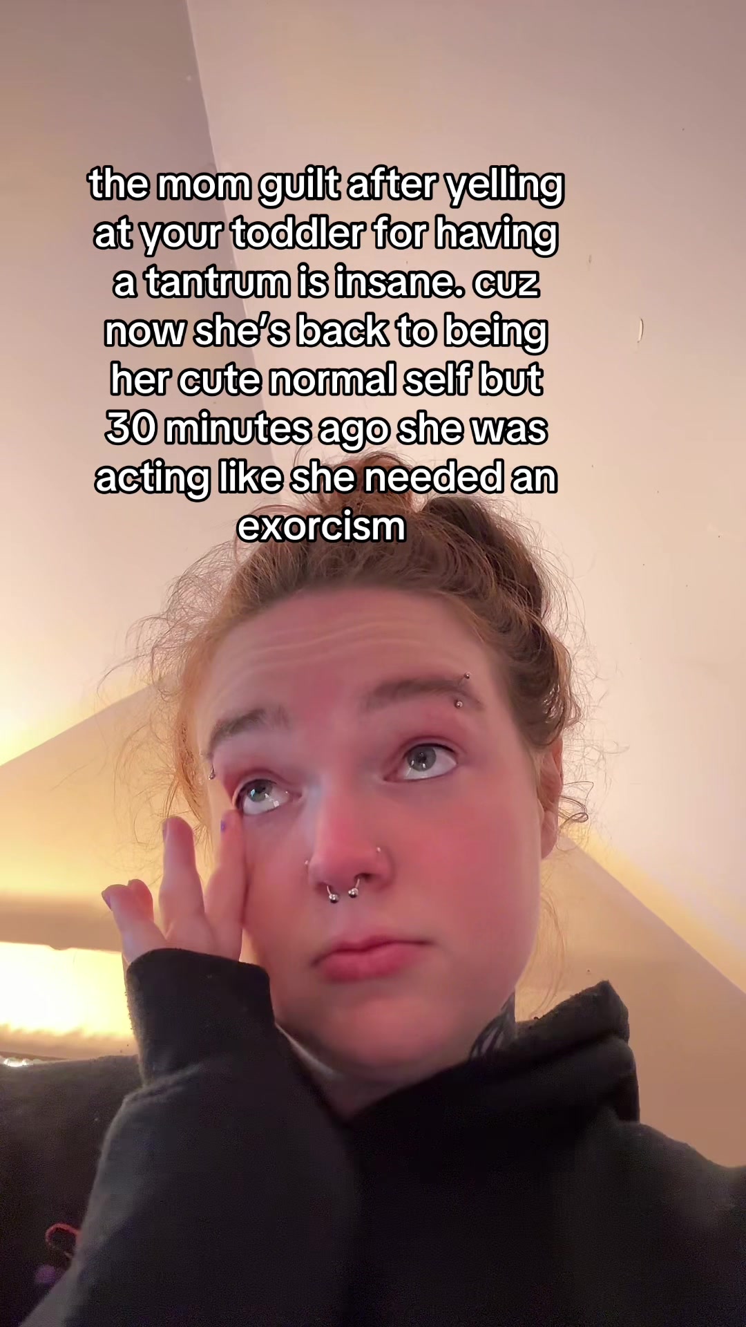 @Kaitlynn