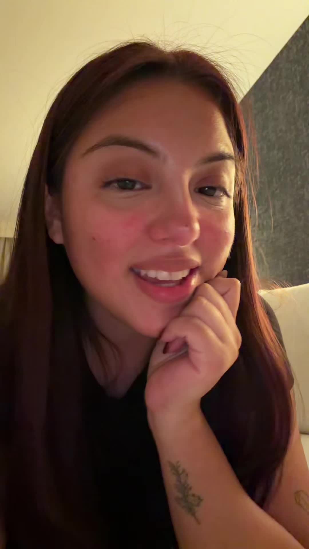 @Andrea | Travel Creator