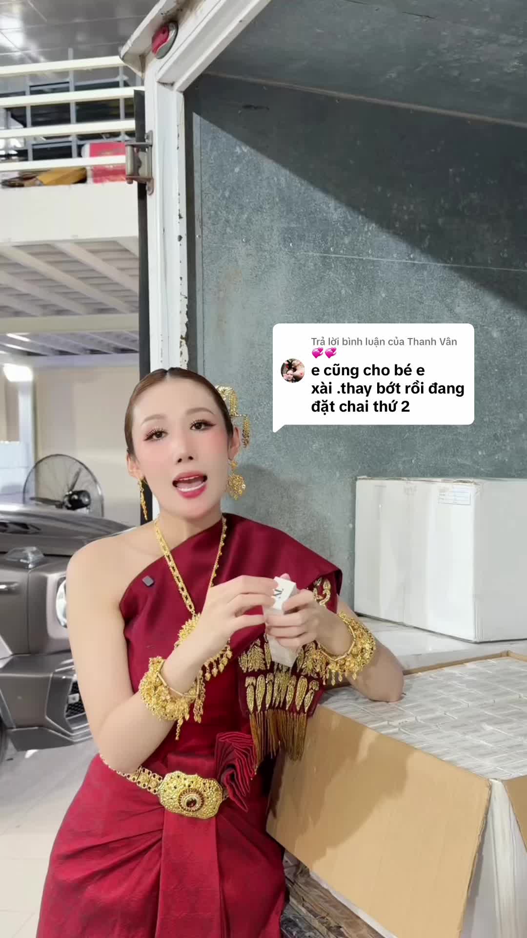 @Nguyễn Huỳnh Như