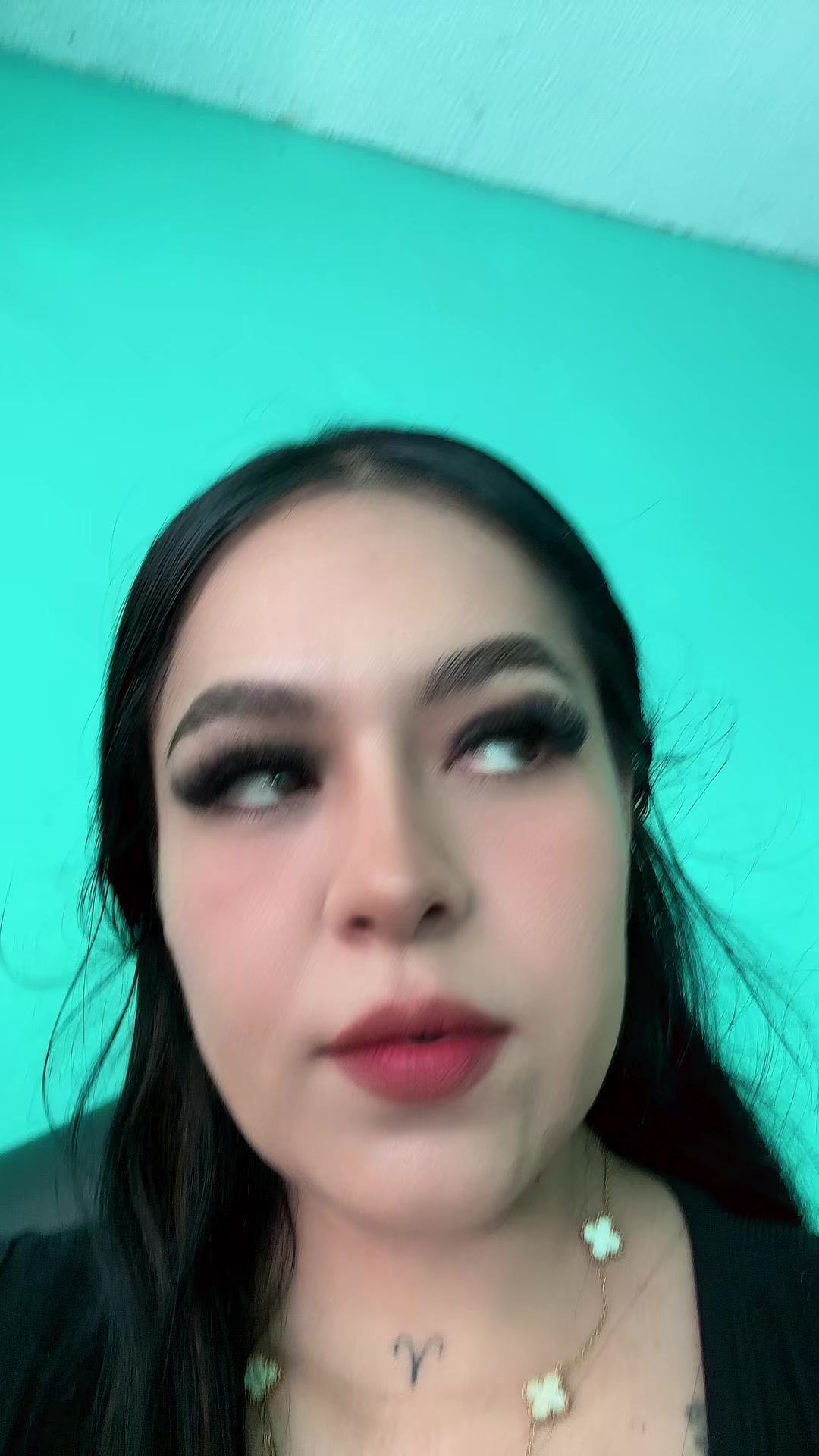 @gabrielaaaa369