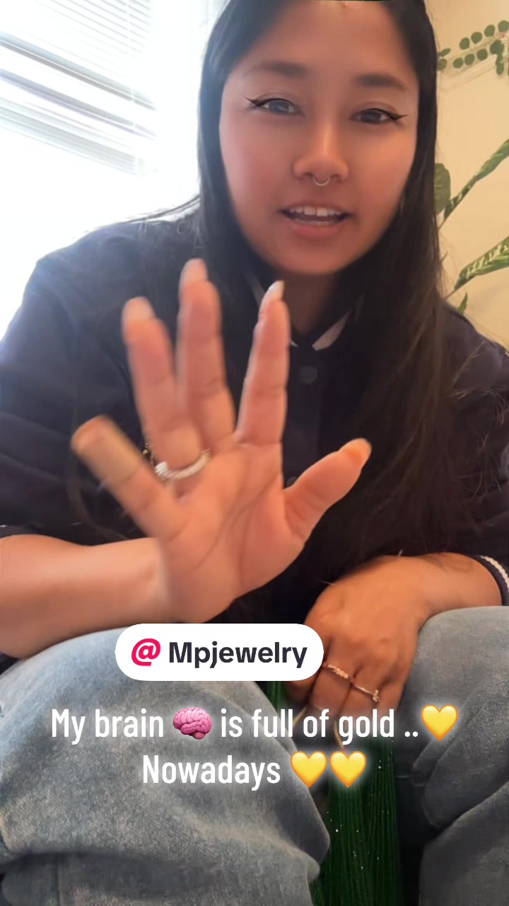 @Riya Rai