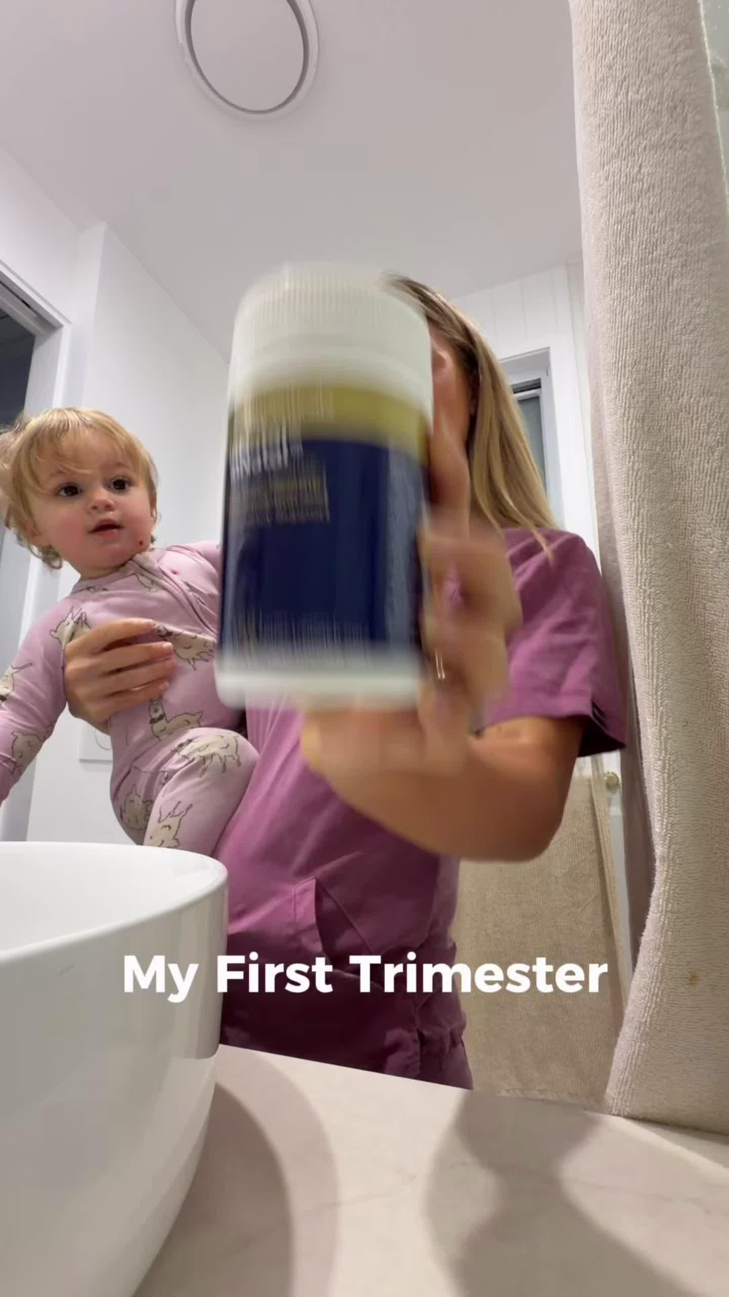 @midwifemaggie
