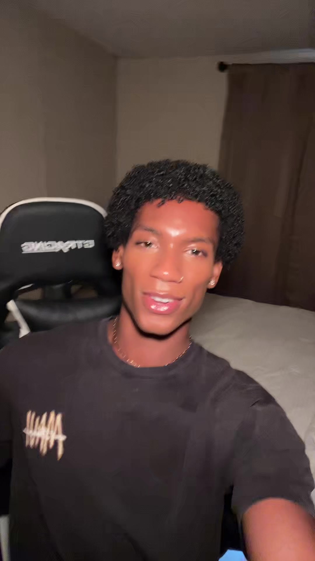 @keyshawn🦋