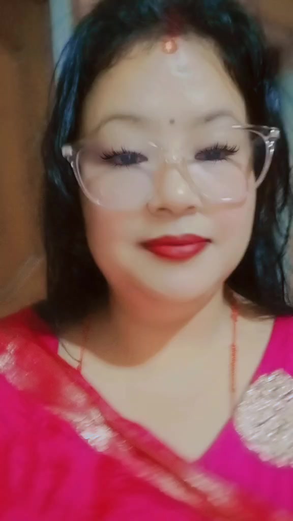 @saritapra2022@gmail.com