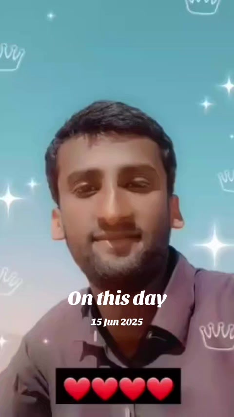 @parvaizali