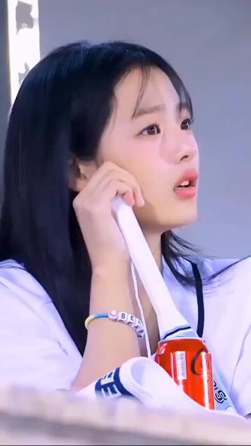 @아이돌모음집