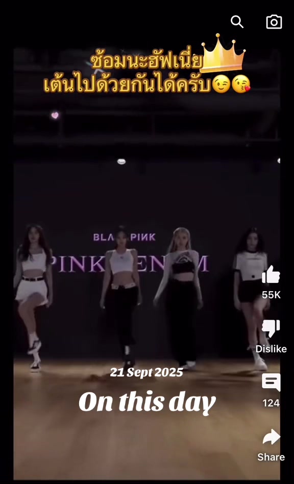 @SengSeurnoy