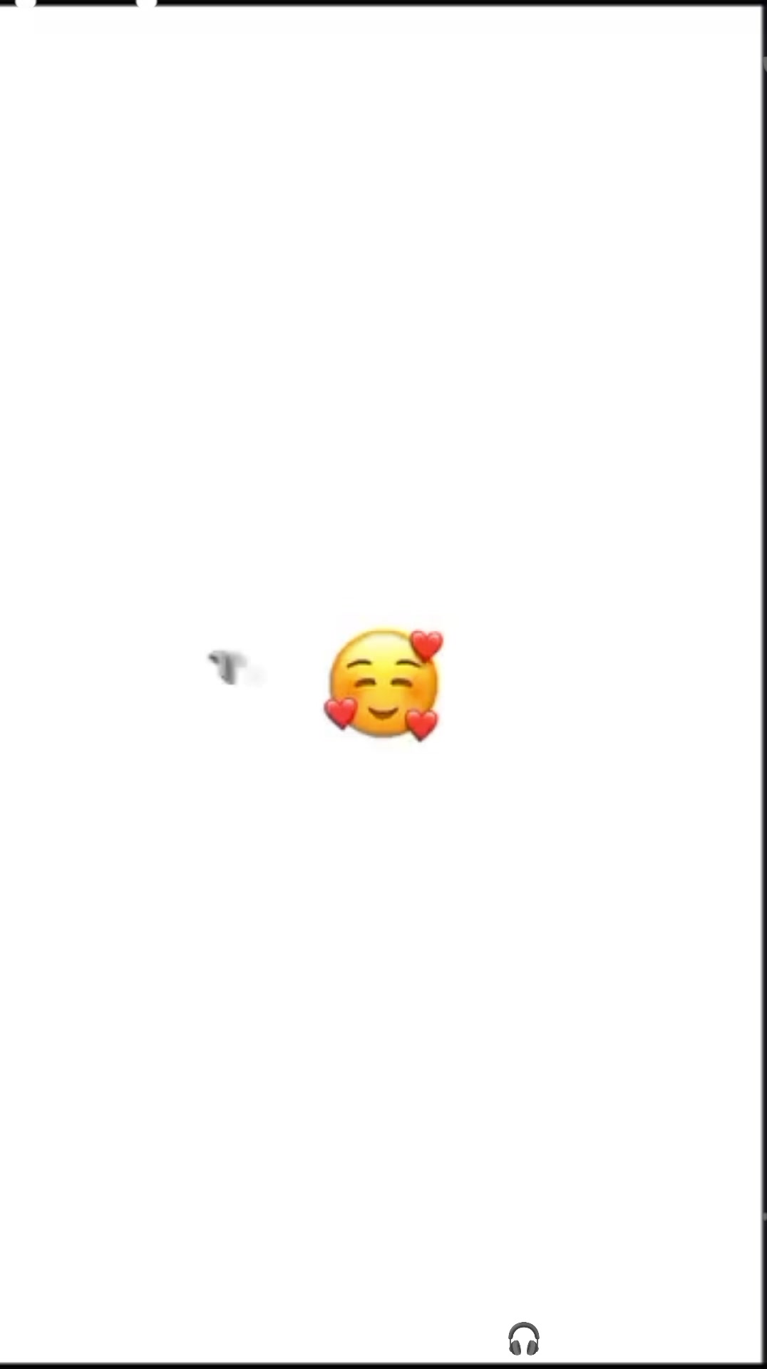 @âđđ
âŻđ¸đžđśđ âđžđđ đ°đ