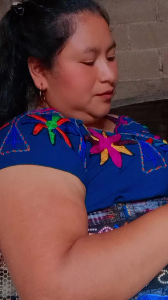 @luna🥰💖💜jimena❤️