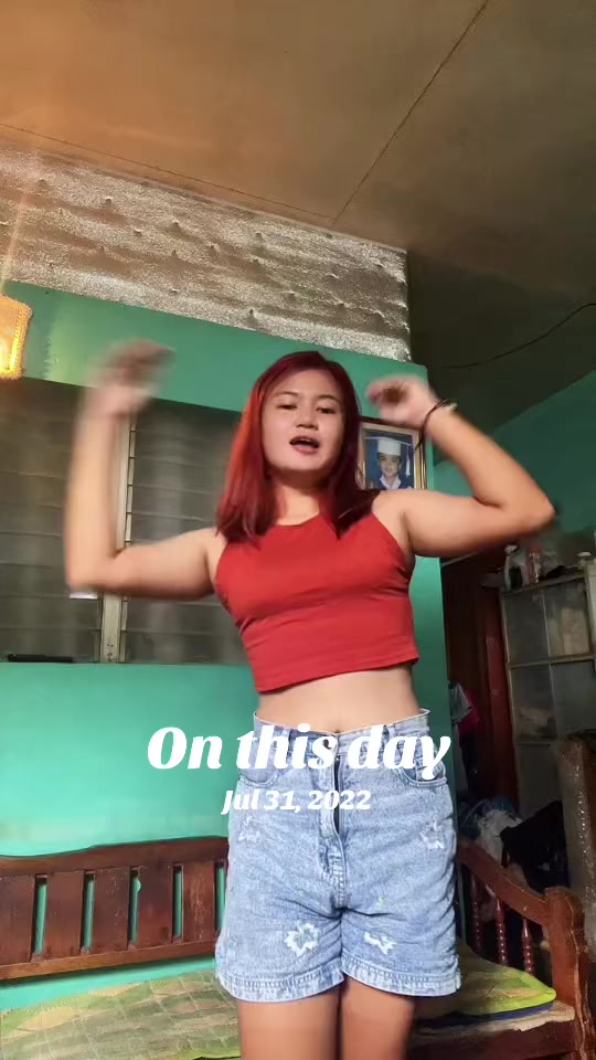 @Ashley de los Reyes