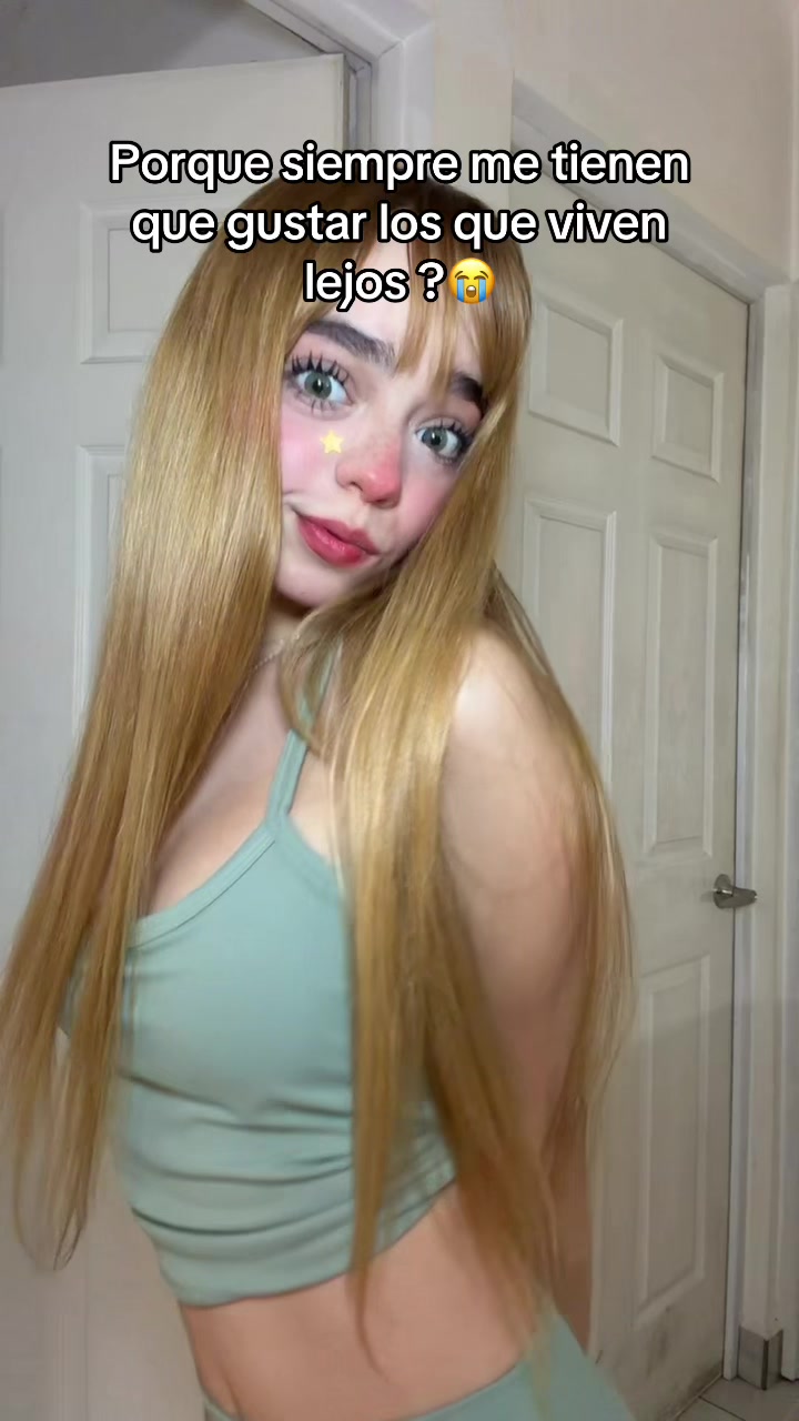 @lawuerita
