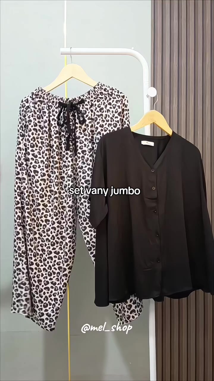 @Mel_shop