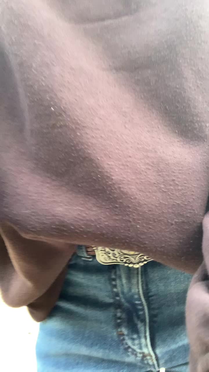 @giannaaaaaaa_33
