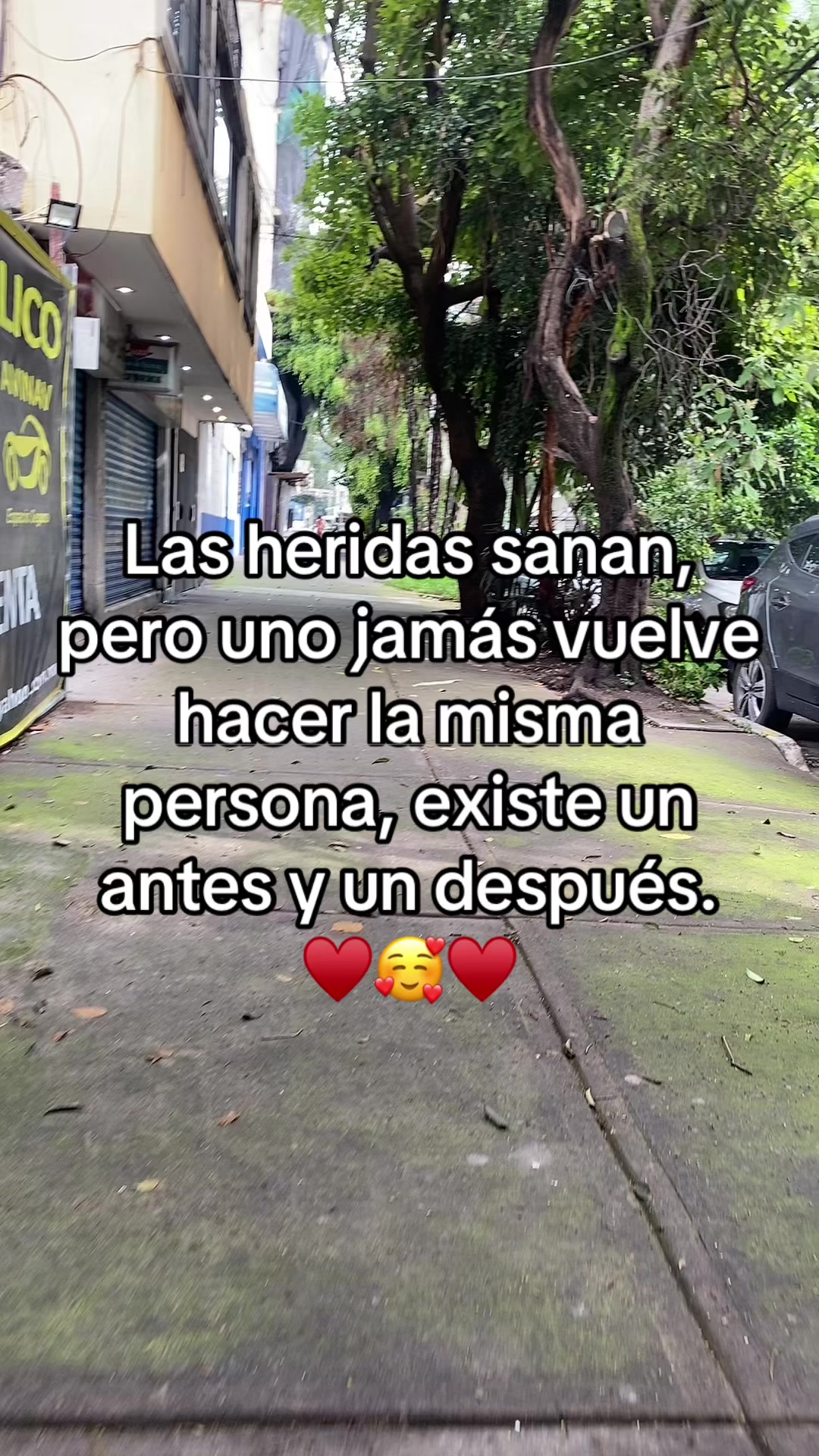 @♾️🔥👑🧸♏️Sand0val😘🫡🏀