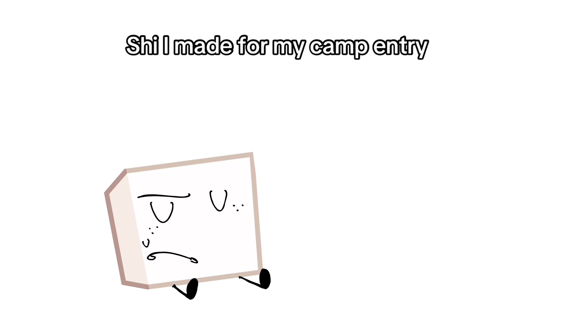 @knifes tears