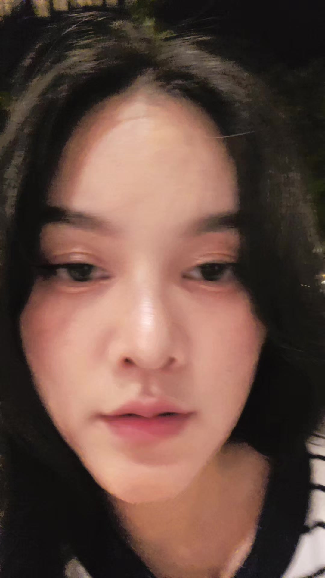 @🫧