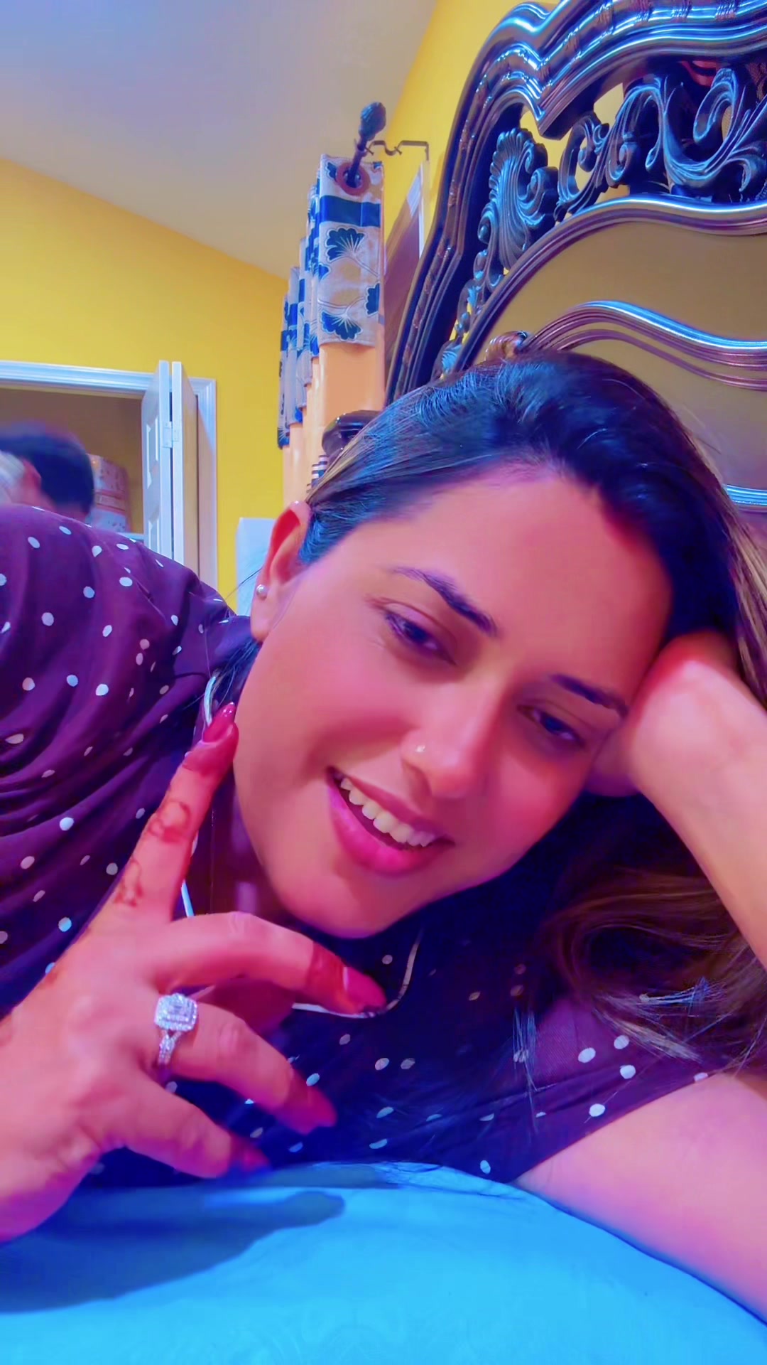 @🧚♀️Sumi Sharma🧚♀️