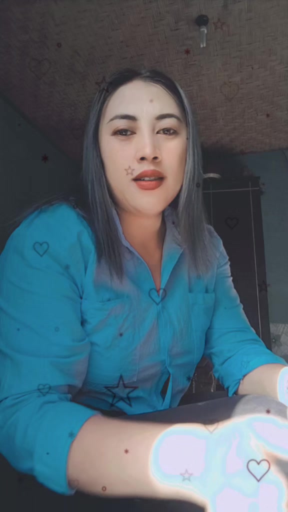 @NK ARIANI