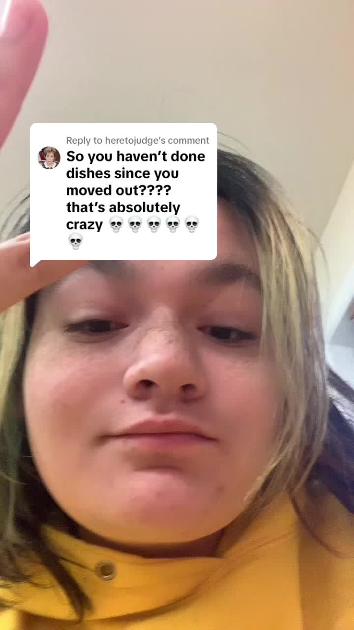 @c
