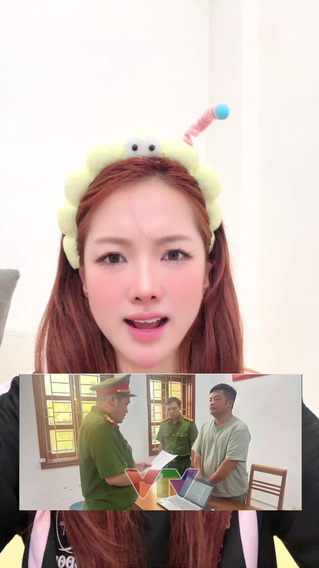 @AN LAN MAN số 2
