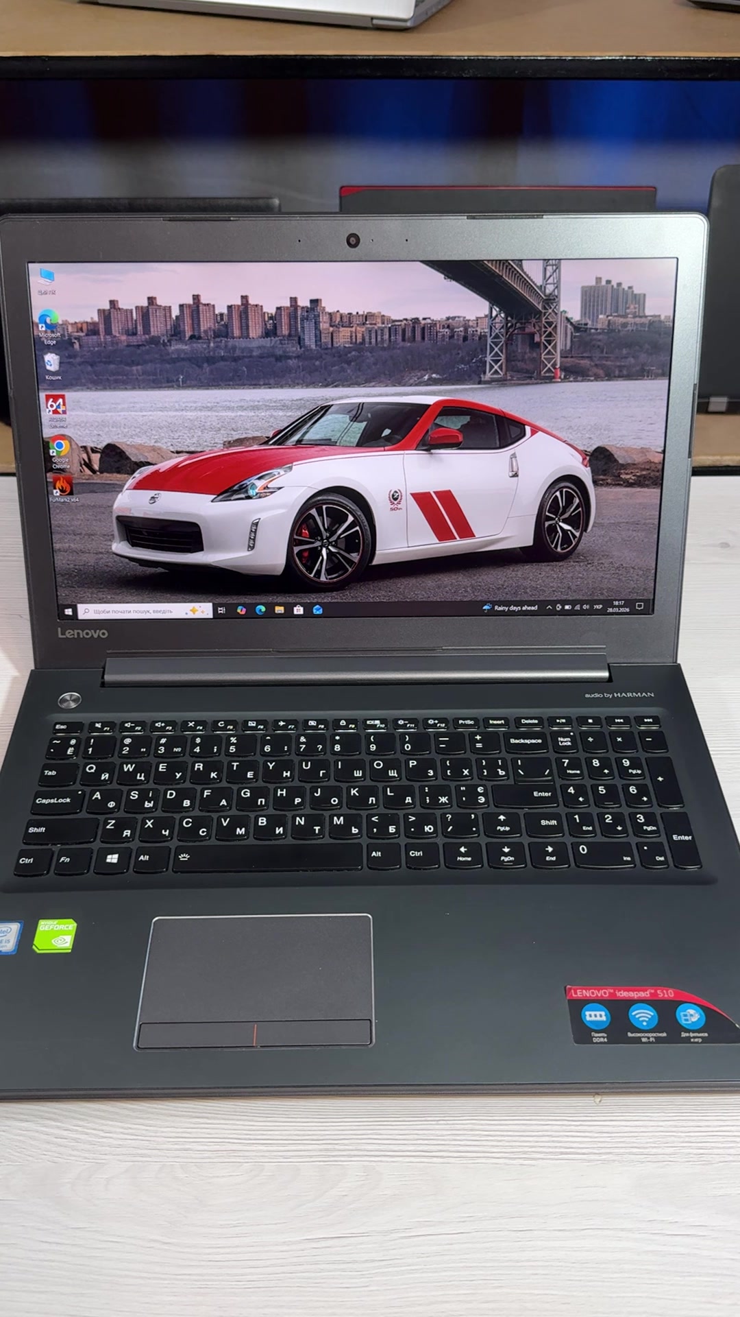@Ноутбуки Laptop Market 💻
