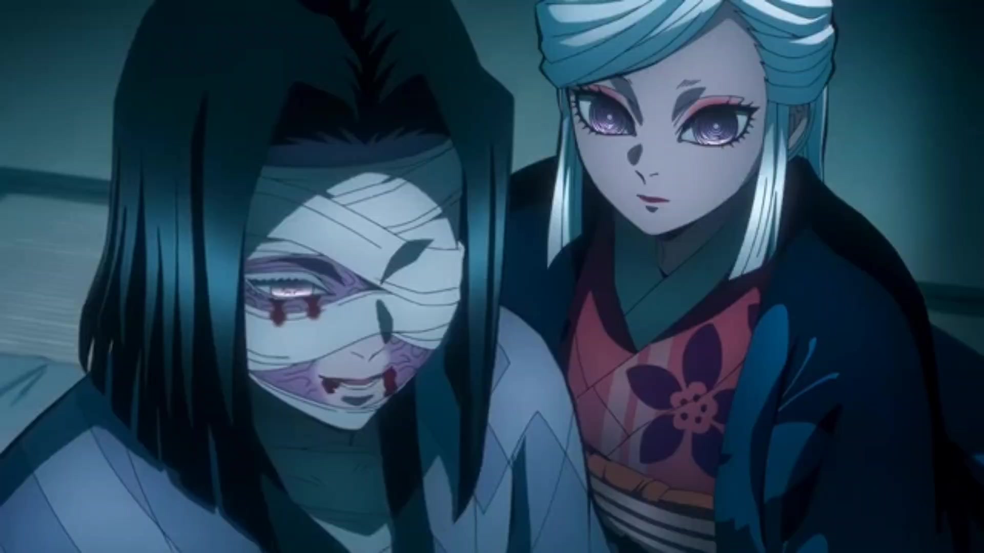 @しの