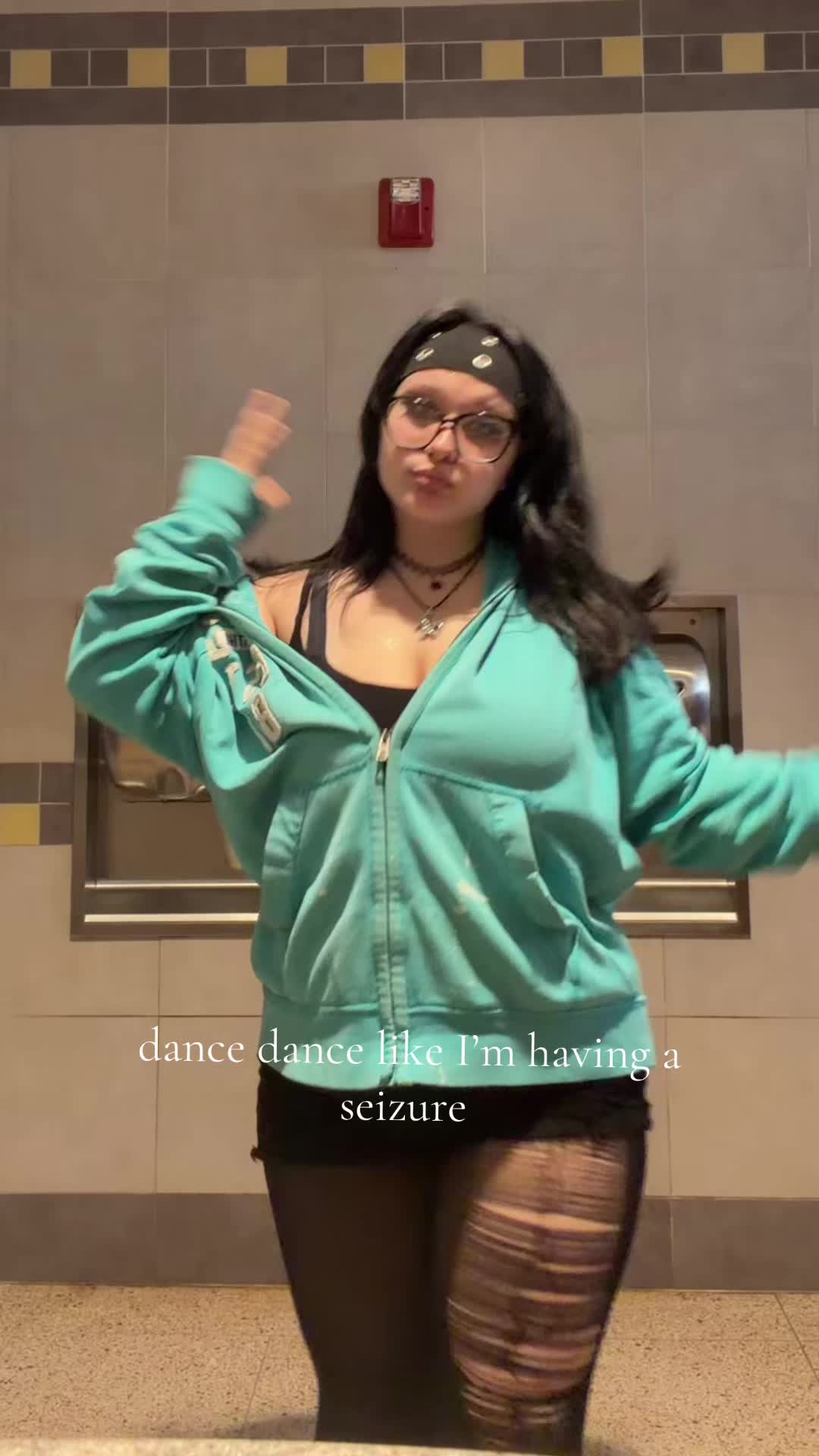@kaedyn
