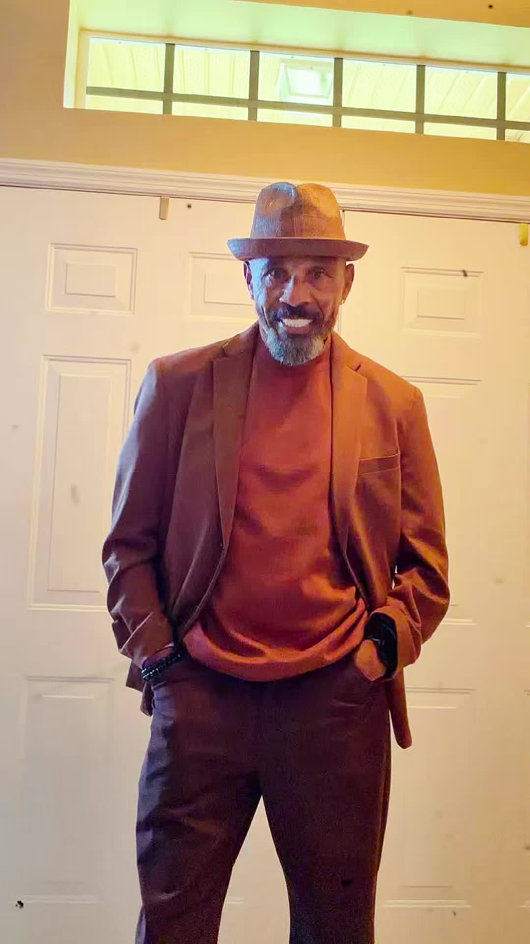 @glenedwardmitchell68