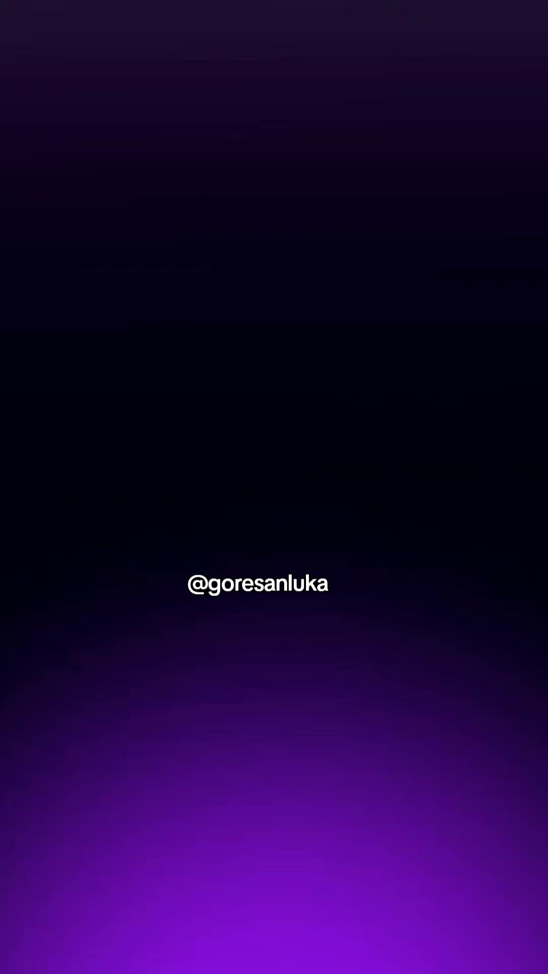@goresanluka