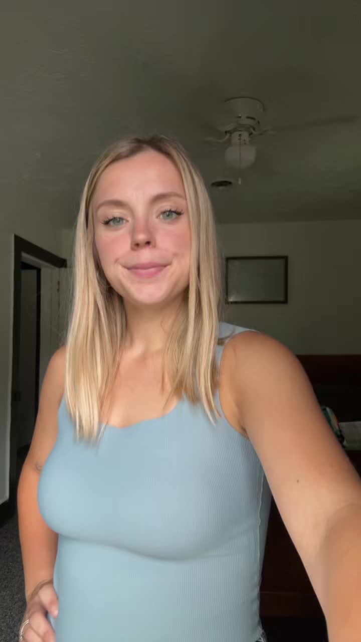@Alexis Morgan