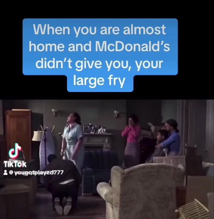 @YouGotPlayed777