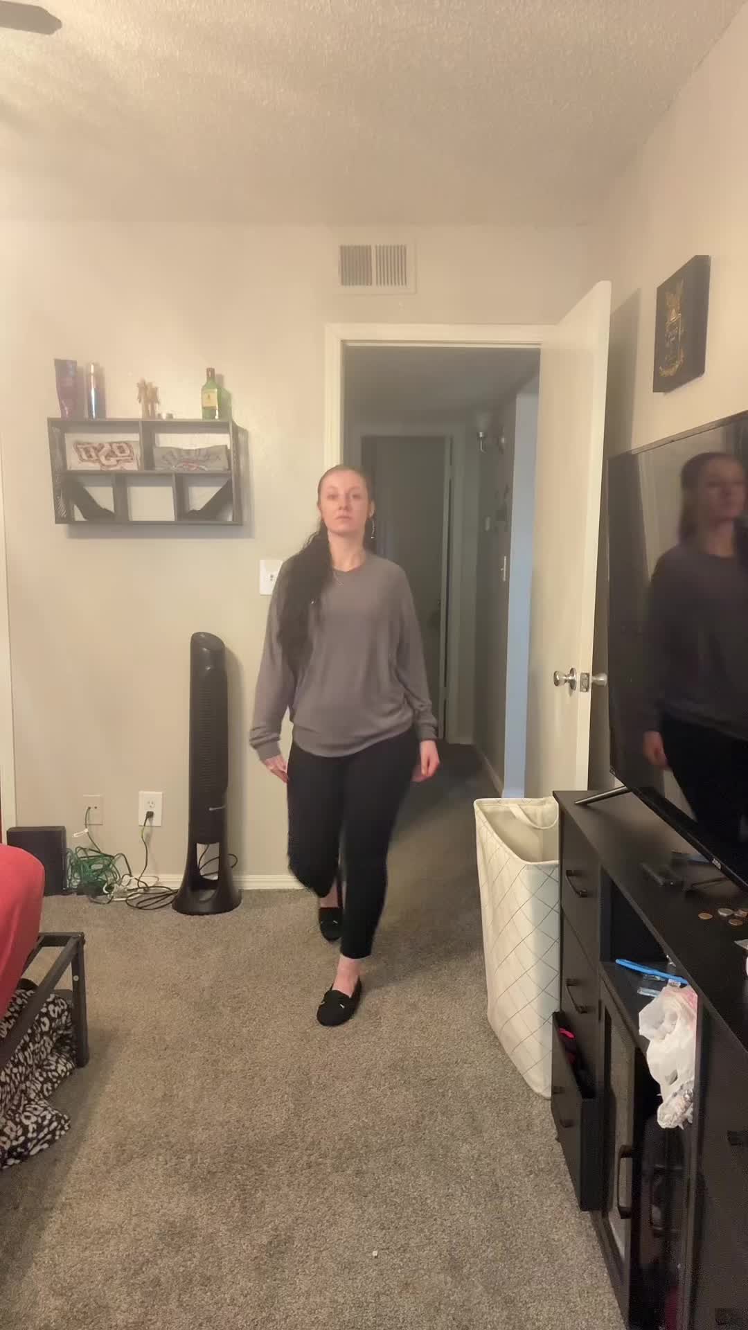 @BakkeddCakkess27