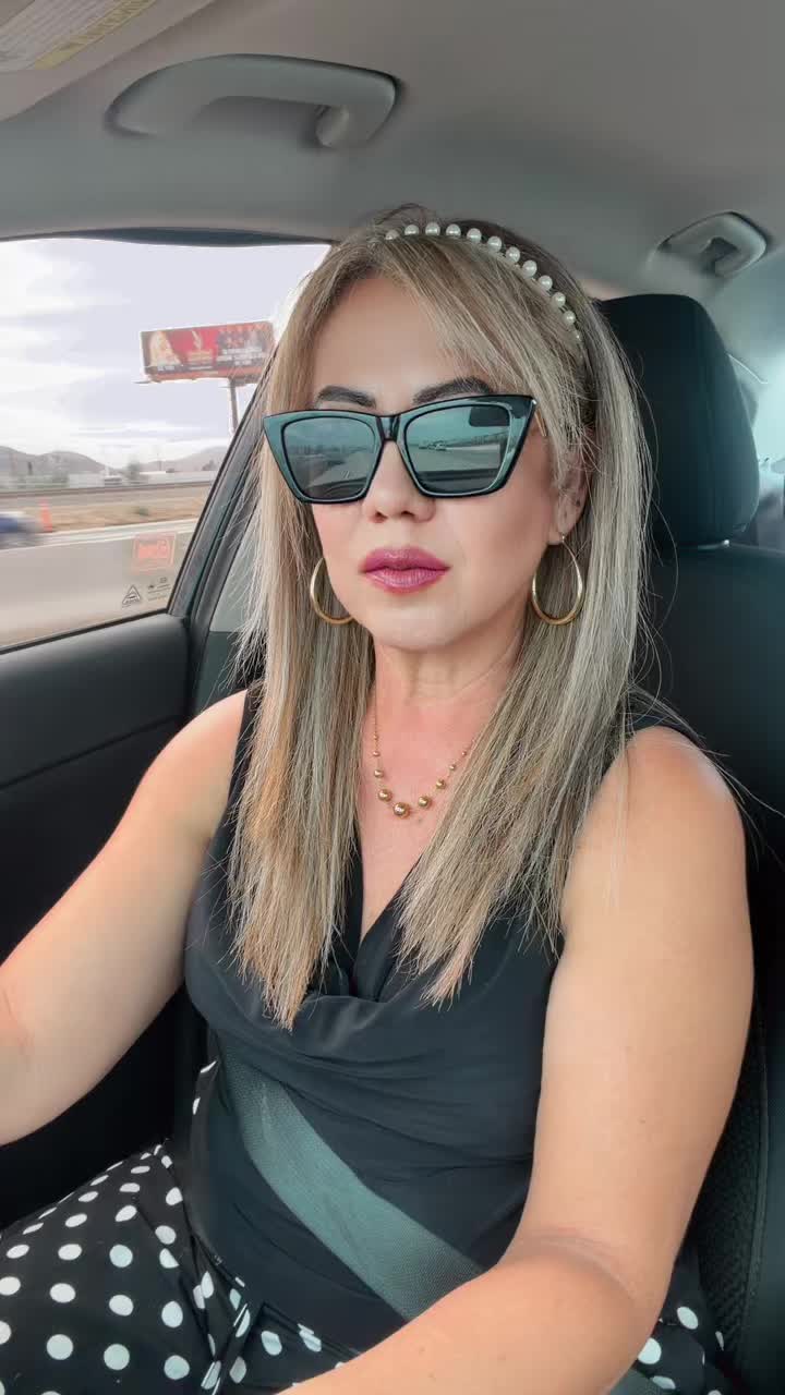 @Rosalba Rios Cortez
