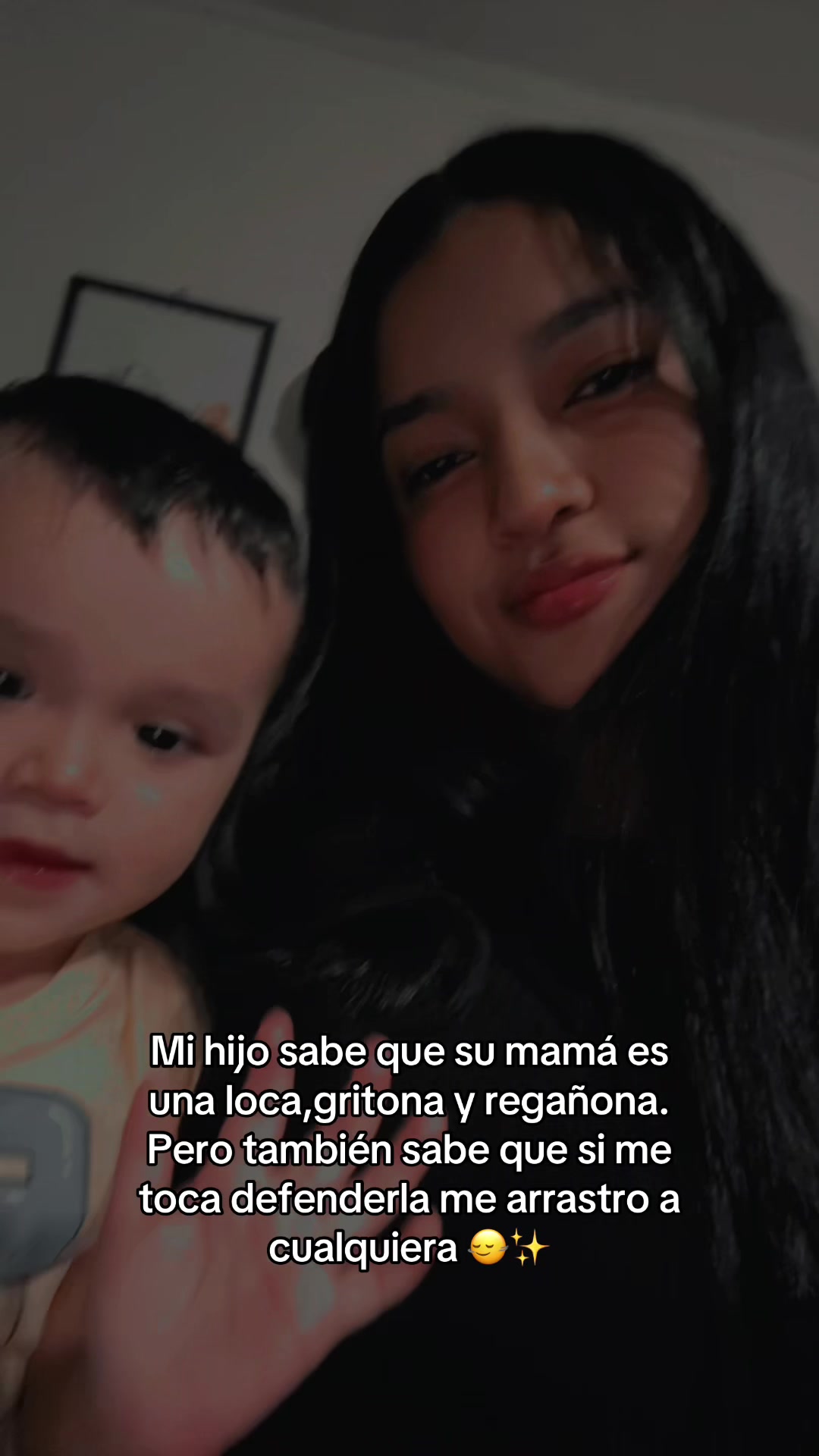@la nena๐๐ค