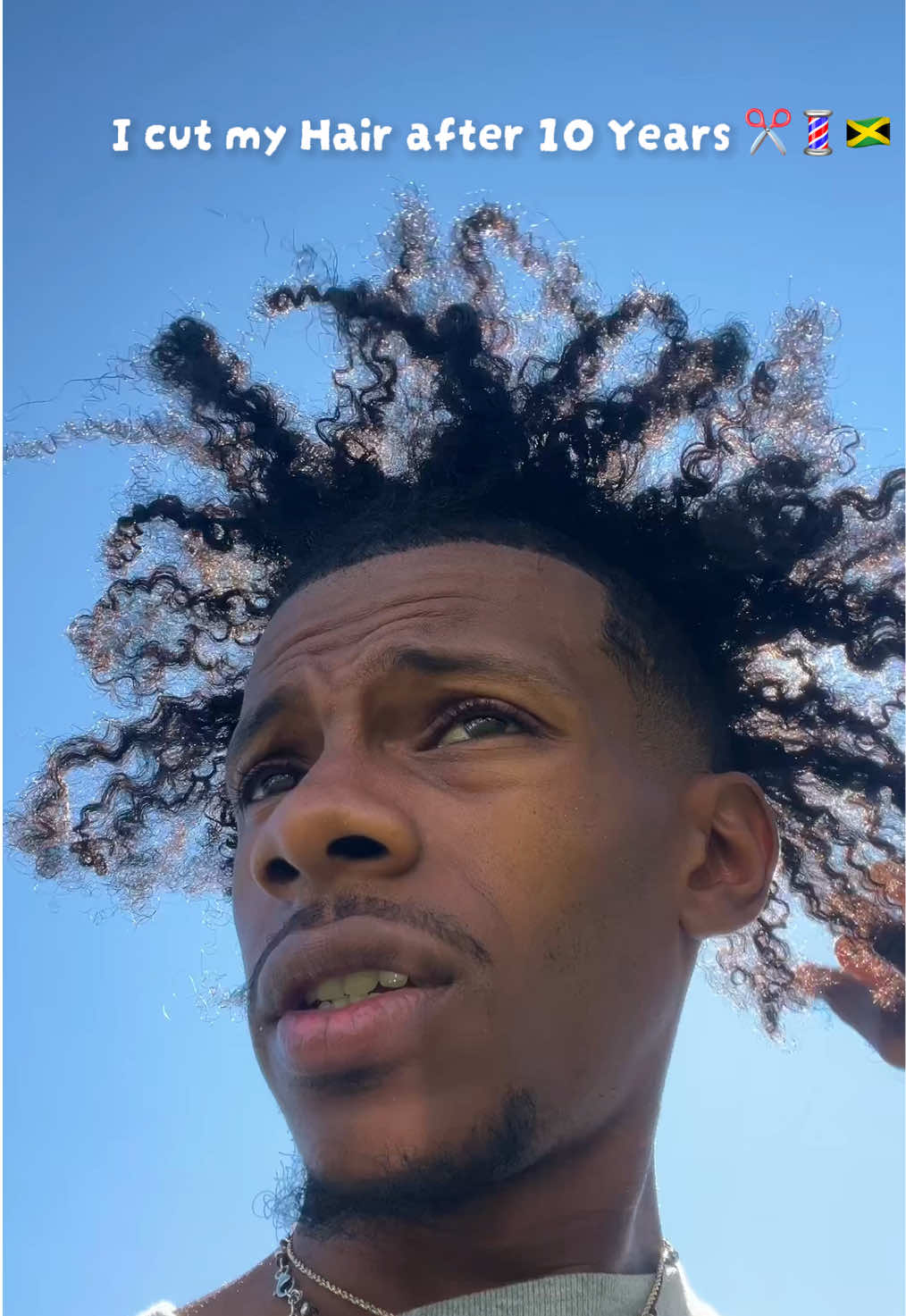 @AAron VibeZ ( BeeAPeace ) ๐๐ฆ