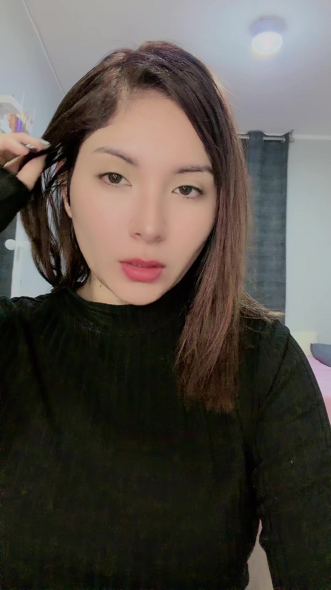 @angelica.arauco.canales