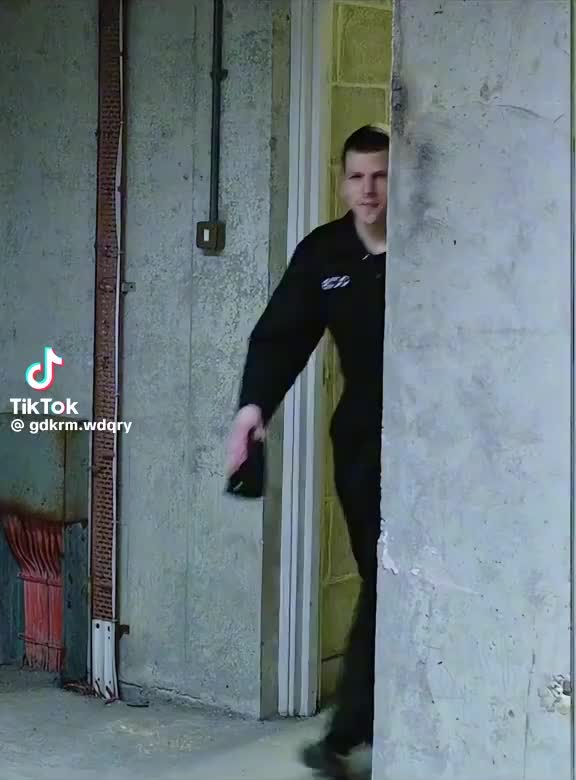 @Jaqdavid5