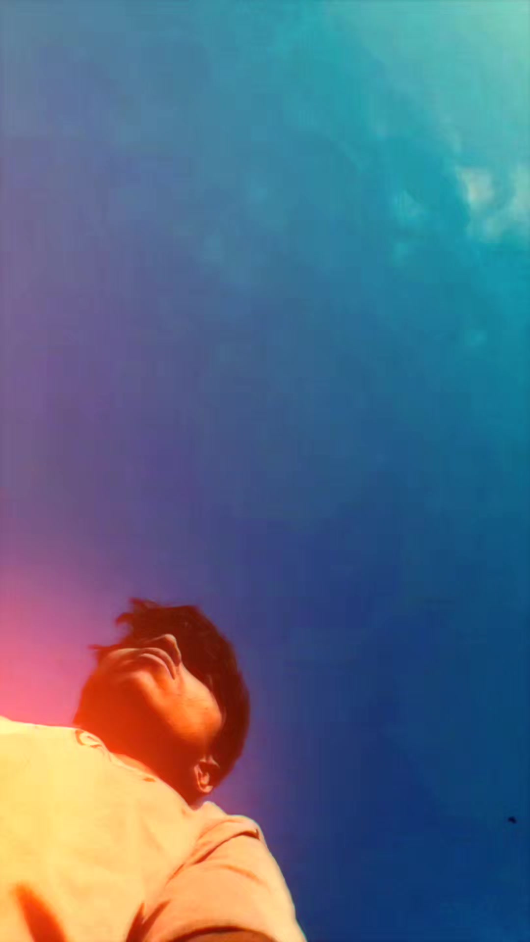 @🦋⁂༄ᶸ𐌽𝕝ᶸc𝚔ꪗҍᵒꪗ༄⁂🦋