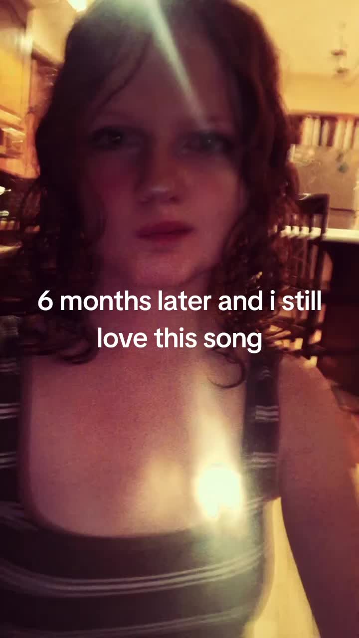@Michaellaspam