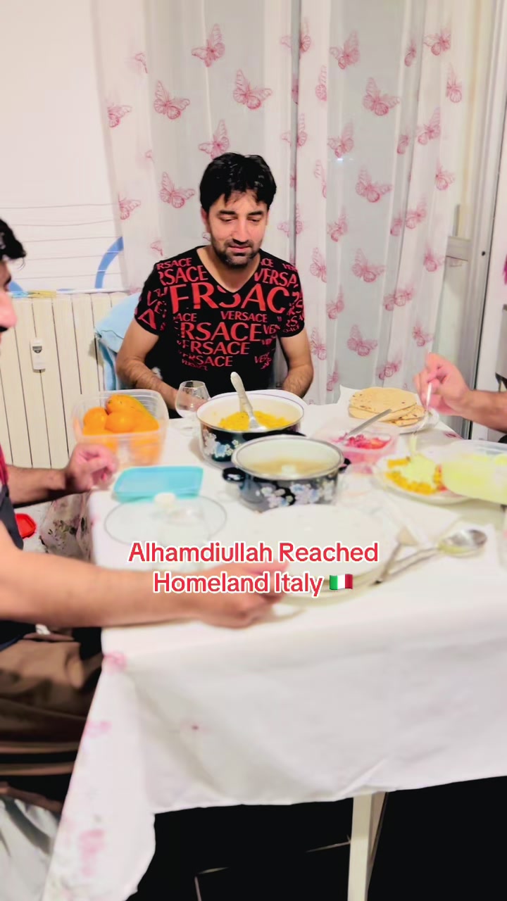 @#Nasirsumblii🇵🇰🇮🇹