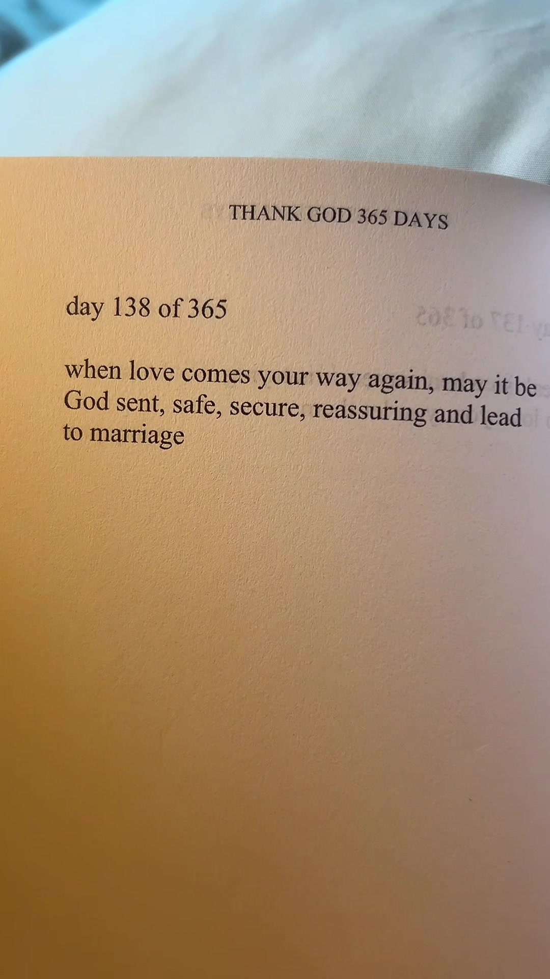 @GodlyInspiration